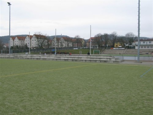 ../Images/Ostern 2010 - Trainingslager der LG 2010 051.jpg